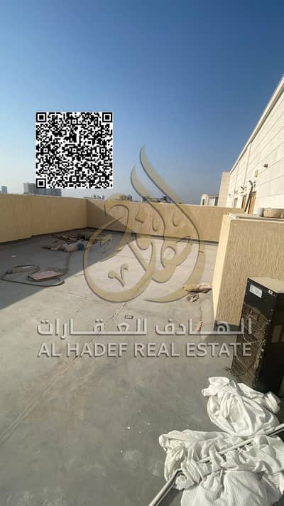2 habitaciones Apartamento para en Alquiler en Al Rawda, Ajman - WhatsApp Image 2026-10-21 at 1.08. 46 PM (1). jpeg 2 habitaciones Apartamento para en Alquiler en Al Rawda, Ajman - WhatsApp Image 2026-10-21 at 1.08. 46 PM (1). jpeg