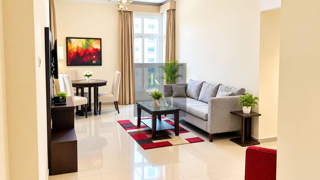 2 Bright Modern Living Room Retreat. png