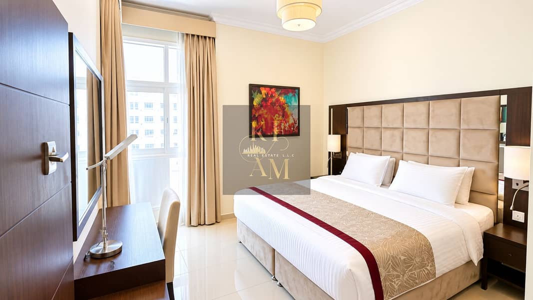 5 Modern Hotel Bedroom Retreat. png