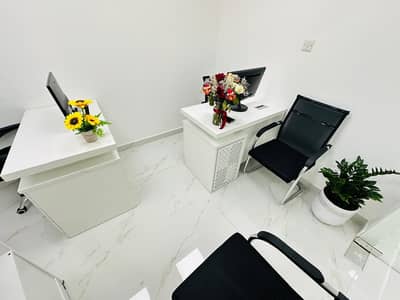 Office for Rent in Al Karama, Dubai - 1ff0ec65-3d68-48da-b8db-9f85662900b0. jpg