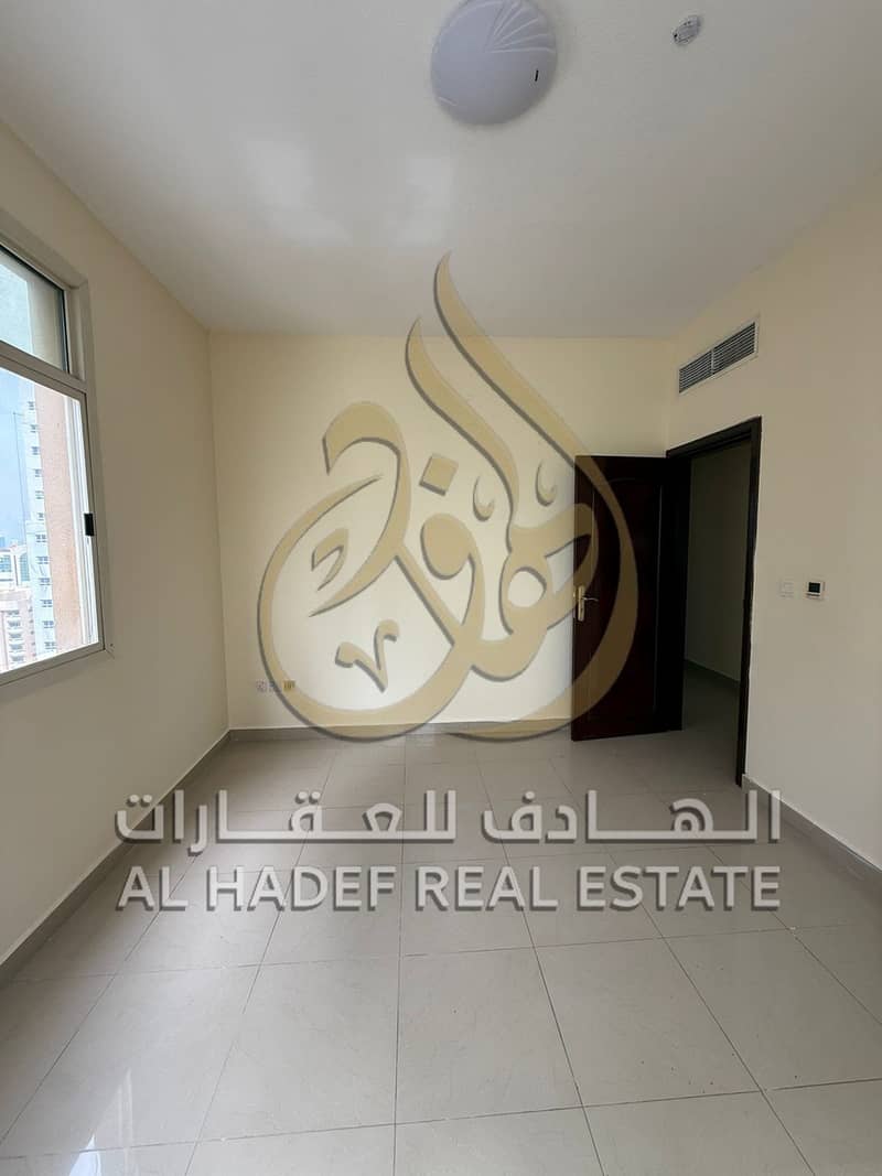 8 WhatsApp Image 2026-10-21 at 1.51. 23 PM. jpeg