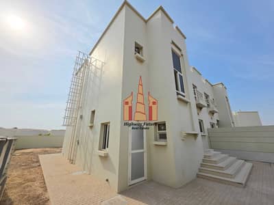 3 Camere Villa in affitto a Hoshi, Sharjah - 20261014_145308. jpg