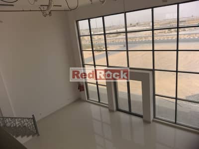 Showroom in affitto a Al Sajaa, Sharjah - WhatsApp Image 2026-10-21 at 2.03. 59 PM (2). jpeg Showroom in affitto a Al Sajaa, Sharjah - WhatsApp Image 2026-10-21 at 2.03. 59 PM (2). jpeg