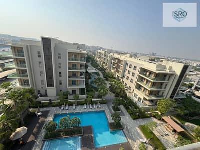 2 Cпальни Апартаменты в аренду в Аль Захия, Шарджа - 9308ab97-35b4-4559-9fd9-c7b6b70fb998. jpg 2 Cпальни Апартаменты в аренду в Аль Захия, Шарджа - 9308ab97-35b4-4559-9fd9-c7b6b70fb998. jpg