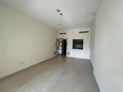 2 habitaciones Apartamento para en Alquiler en Jumeirah Village Circle (JVC), Dubai - WhatsApp Image 2026-10-21 at 14.28. 42 (3). jpeg 2 habitaciones Apartamento para en Alquiler en Jumeirah Village Circle (JVC), Dubai - WhatsApp Image 2026-10-21 at 14.28. 42 (3). jpeg