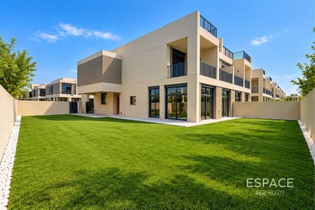 4 Camere Villa in vendita a Dubai South, Dubai - Villa a Dubai South,Residential District,South Bay,South Bay 1, 4 camere da letto, 5300000 AED - 16934663 4 Camere Villa in vendita a Dubai South, Dubai - Villa a Dubai South,Residential District,South Bay,South Bay 1, 4 camere da letto, 5300000 AED - 16934663