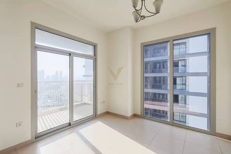 1 Bedroom Apartment for Rent in Arjan, Dubai - SPACIOUS 1BR | BALCONY | PRIME ARJAN LOCATION