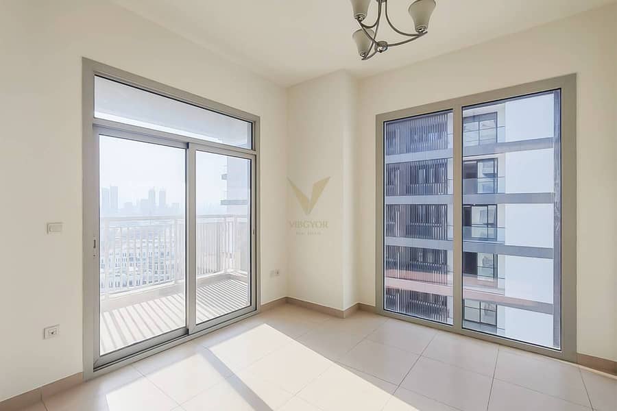 SPACIOUS 1BR | BALCONY | PRIME ARJAN LOCATION SPACIOUS 1BR | BALCONY | PRIME ARJAN LOCATION