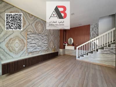 تاون هاوس 3 غرف نوم للايجار في عجمان أب تاون، عجمان - 600b5b40-71cc-4bb7-b0fe-f75db7efae95. jpg تاون هاوس 3 غرف نوم للايجار في عجمان أب تاون، عجمان - 600b5b40-71cc-4bb7-b0fe-f75db7efae95. jpg