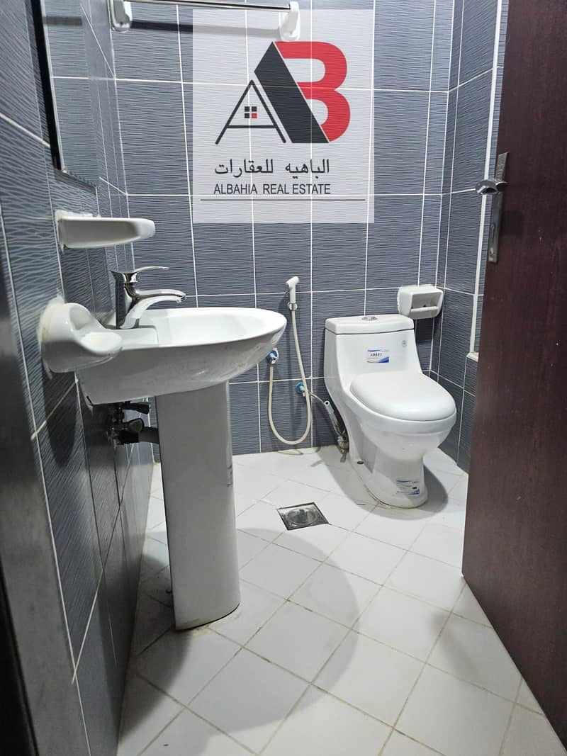 11 55efeb2e-dfd1-41ac-8aaa-ad7690d48307. jpg