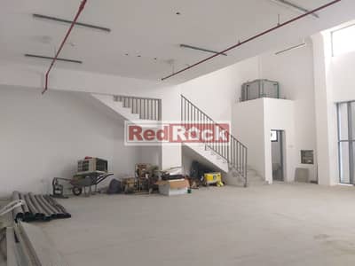 Warehouse para en Alquiler en Al Sajaa, Sharjah - WhatsApp Image 2026-10-21 at 2.03. 30 PM (7). jpeg Warehouse para en Alquiler en Al Sajaa, Sharjah - WhatsApp Image 2026-10-21 at 2.03. 30 PM (7). jpeg