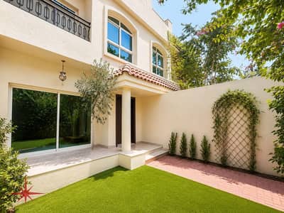 3 Camere Villa in affitto a Jumeirah Village Circle (JVC), Dubai - 7e53dd0b-db00-4416-a08d-a90760768ec7. jpg 3 Camere Villa in affitto a Jumeirah Village Circle (JVC), Dubai - 7e53dd0b-db00-4416-a08d-a90760768ec7. jpg