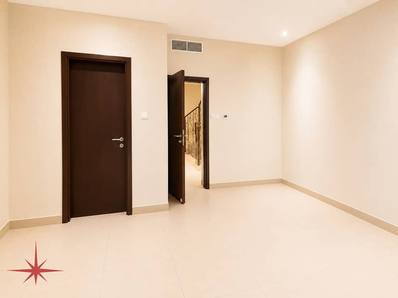9 f10aded8-7696-4535-bc87-917085f9c2dd. jpg