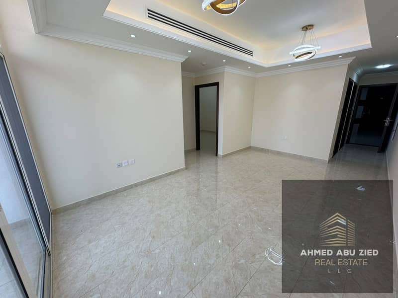 9 WhatsApp Image 2026-10-20 at 9.15. 12 PM. jpeg