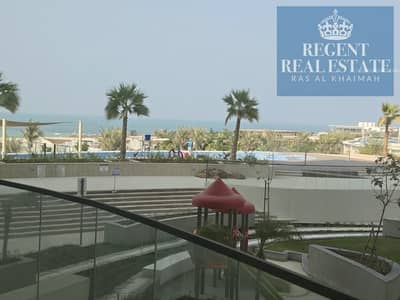 1 Slaapkamer Appartement te Huur in Mina Al Arab, Ras Al Khaimah - WhatsApp Image 2026-10-17 at 16.25. 53. jpeg 1 Slaapkamer Appartement te Huur in Mina Al Arab, Ras Al Khaimah - WhatsApp Image 2026-10-17 at 16.25. 53. jpeg