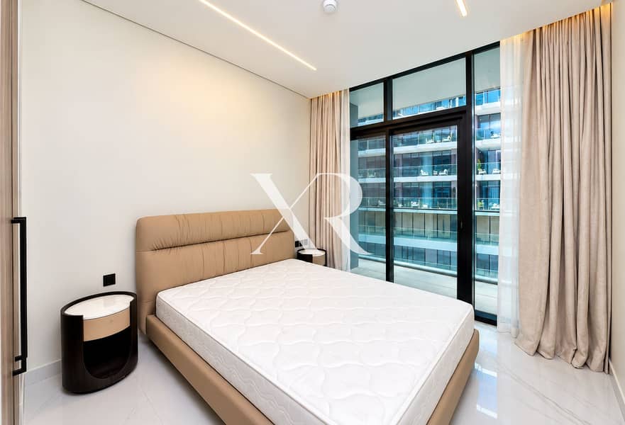 2 Modern Minimalist Bedroom with Balcony View (1). png