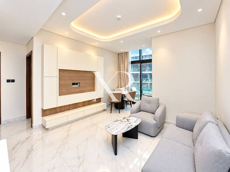 6 Modern Minimalist Living Room Retreat. png