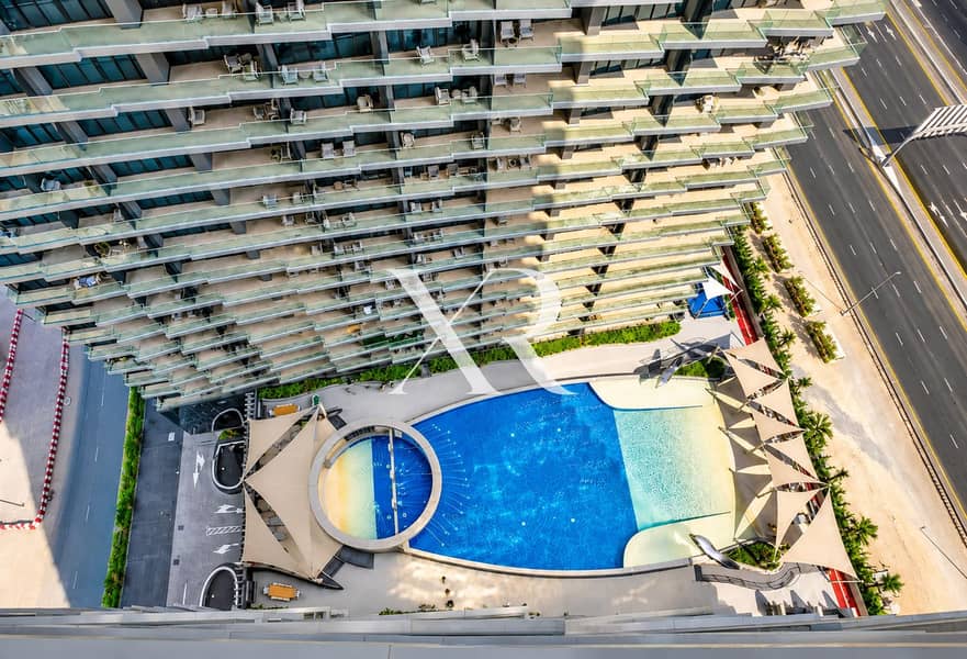 9 Aerial High-Rise Pool Courtyard (1). png