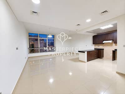 Studio zum Verkauf in Al Reem Island, Abu Dhabi - Wohnung in Al Reem Island，City of Lights，Hydra Avenue Towers, 900000 AED - 16934684