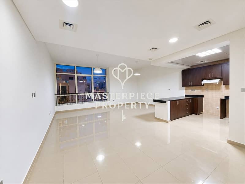Wohnung in Al Reem Island,City of Lights,Hydra Avenue Towers, 900000 AED - 16934684 Wohnung in Al Reem Island,City of Lights,Hydra Avenue Towers, 900000 AED - 16934684