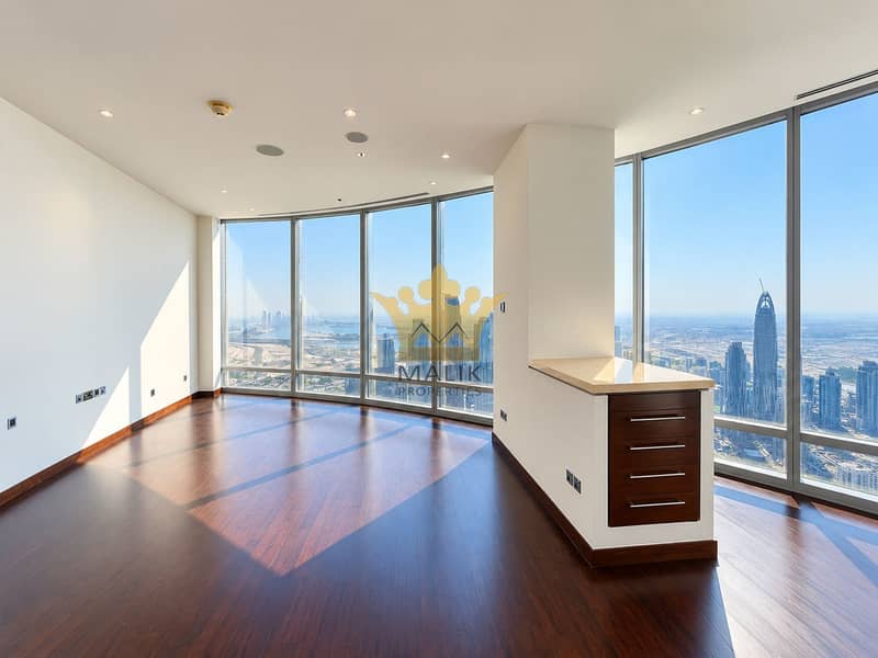 3 Sunlit High-Rise Interior With Skyline Views. png