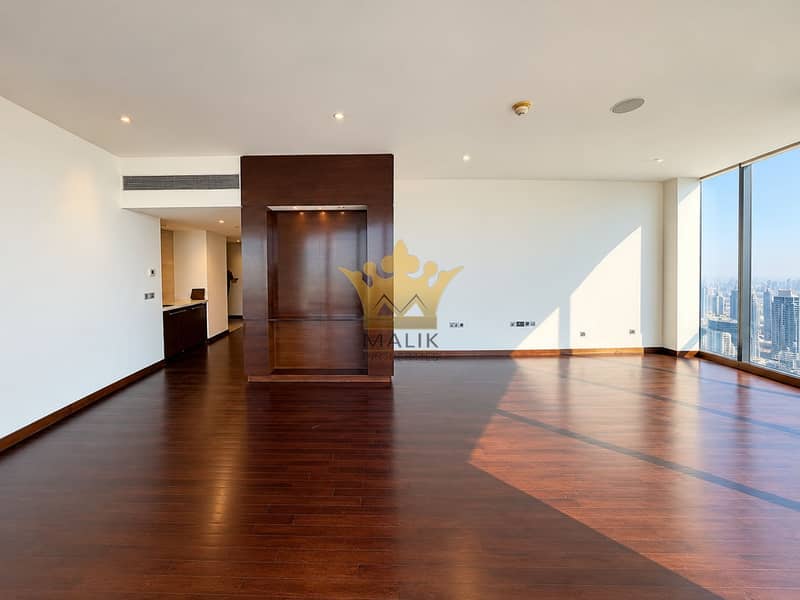 5 Minimalist High-Rise Living Room with City Views. png