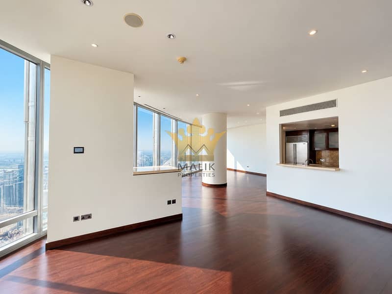 6 Modern Apartment with City Views. png