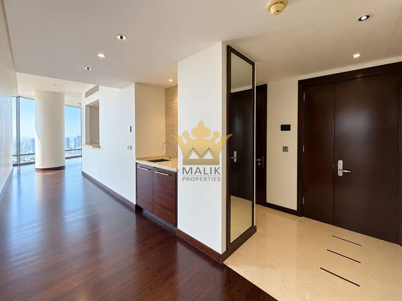7 Modern High-Rise Apartment Interior. png