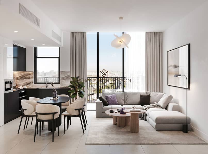 6 ALTA VIEW-LIVINGROOM. jpg