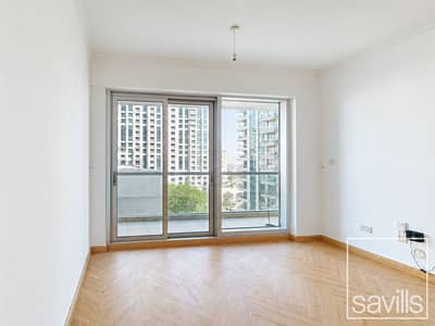 1 Schlafzimmer Wohnung zum Miete in The Views, Dubai - Wohnung in The Views，The Fairways，The Fairways North, 1 schlafzimmer, 115000 AED - 16934073