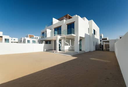 5 Slaapkamers Villa te Koop in The Valley by Emaar, Dubai - Villa in The Valley by Emaar，Rivana, 5 slaapkamers, 6050000 AED - 16934707