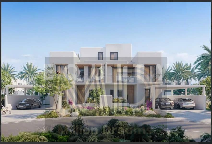 Rivana_3bhk_01. jpg Rivana_3bhk_01. jpg