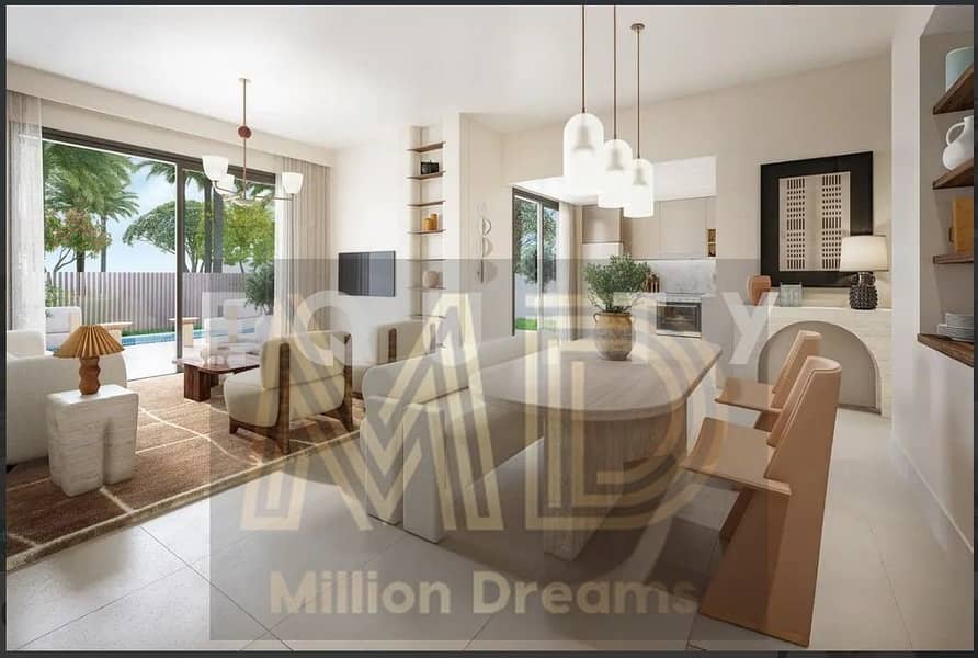 2 Rivana_3bhk_04. jpg