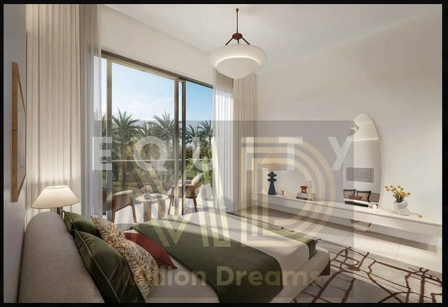 3 Rivana_3bhk_05. jpg