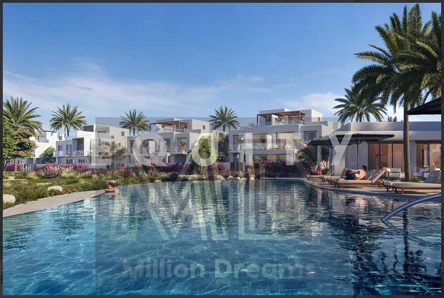 4 Rivana_3bhk_02. jpg