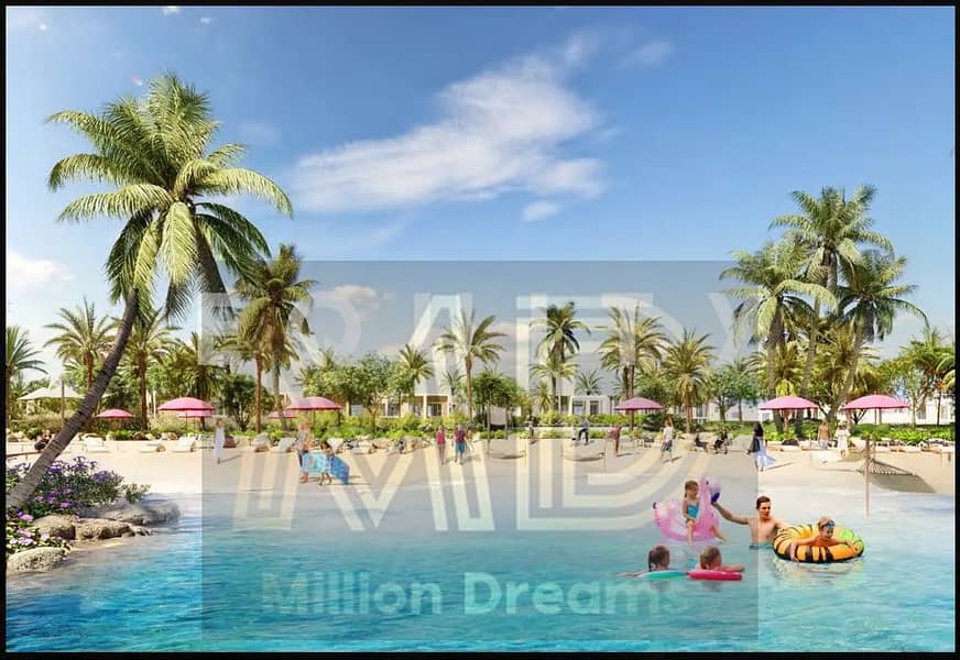 5 Rivana_3bhk_06. jpg
