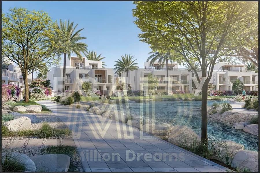 6 Rivana_3bhk_03. jpg