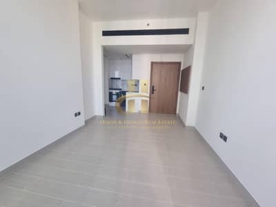 1 Bedroom Apartment for Rent in Jumeirah Village Circle (JVC), Dubai - WhatsApp Image 2026-08-20 at 10.30. 28 (2). jpeg
