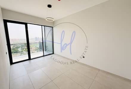 1 Camera Appartamento in affitto a Dubai Sports City, Dubai - 1. jpg 1 Camera Appartamento in affitto a Dubai Sports City, Dubai - 1. jpg