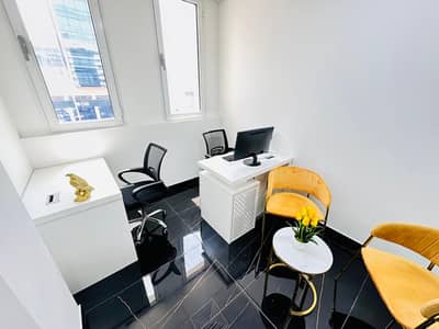 Office para en Alquiler en Deira, Dubai - 67f58991-28d2-4215-b39f-82a779fd0bfb. jpg