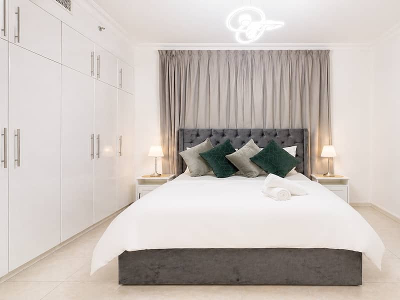 4 Bed room 2. jpg