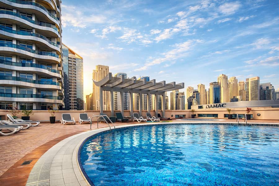 16 Swimming Pool on 9th Floor. jpg