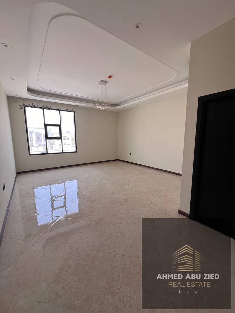 7 WhatsApp Image 2026-10-21 at 12.44. 51 (2). jpeg