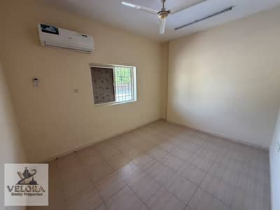 Estudio para en Alquiler en Al Mowaihat, Ajman - WhatsApp Image 2026-10-20 at 10.38. 05 PM. jpeg Estudio para en Alquiler en Al Mowaihat, Ajman - WhatsApp Image 2026-10-20 at 10.38. 05 PM. jpeg