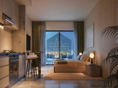 Studio de à à vendre à Al Jaddaf, Dubai - 3. png Studio de à à vendre à Al Jaddaf, Dubai - 3. png