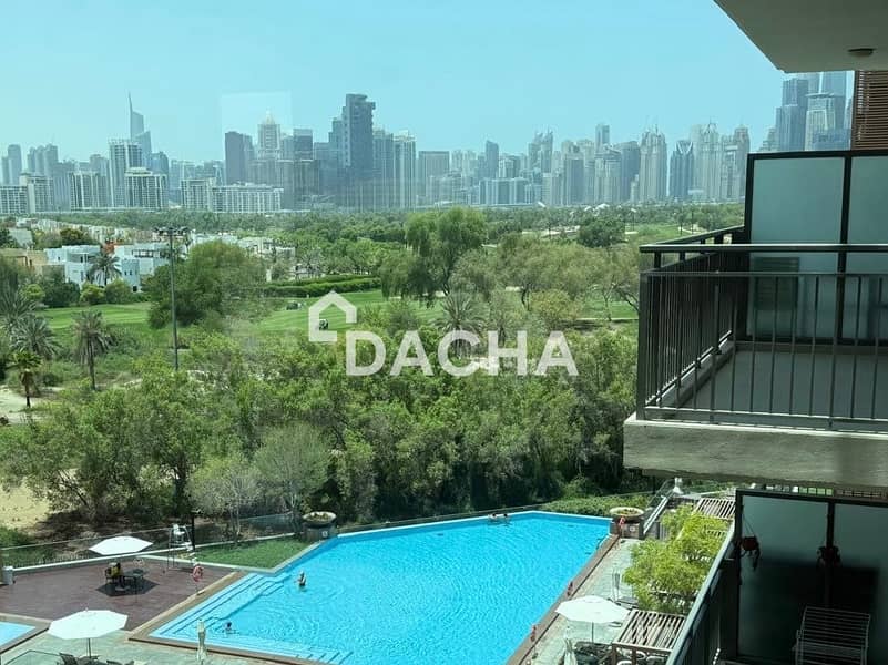 Wohnung in The Views,Panorama,Panorama Tower 3, 1 schlafzimmer, 110000 AED - 16934758 Wohnung in The Views,Panorama,Panorama Tower 3, 1 schlafzimmer, 110000 AED - 16934758