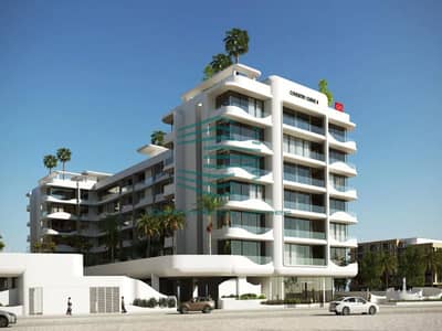 Studio for Sale in Dubai Industrial City, Dubai - Screenshot 2026-10-21 130541. png Studio for Sale in Dubai Industrial City, Dubai - Screenshot 2026-10-21 130541. png
