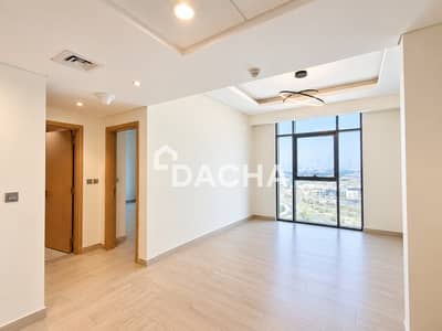 1 Camera Appartamento in affitto a Dubai Healthcare City Phase 2, Dubai - Appartamento a Dubai Healthcare City Phase 2,Creek Views by Azizi (Farhad Azizi Residence), 1 camera da letto, 82000 AED - 16867019 1 Camera Appartamento in affitto a Dubai Healthcare City Phase 2, Dubai - Appartamento a Dubai Healthcare City Phase 2,Creek Views by Azizi (Farhad Azizi Residence), 1 camera da letto, 82000 AED - 16867019