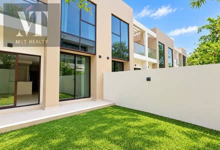 3 Schlafzimmer Villa zum Miete in DAMAC Hills, Dubai - original (97). jpg 3 Schlafzimmer Villa zum Miete in DAMAC Hills, Dubai - original (97). jpg