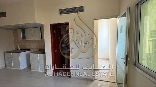 Studio te Huur in Al Rawda, Ajman - WhatsApp Image 2026-10-21 at 1.37. 59 PM. jpeg Studio te Huur in Al Rawda, Ajman - WhatsApp Image 2026-10-21 at 1.37. 59 PM. jpeg